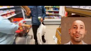 Анти@куча... Пенсия пришла!!!