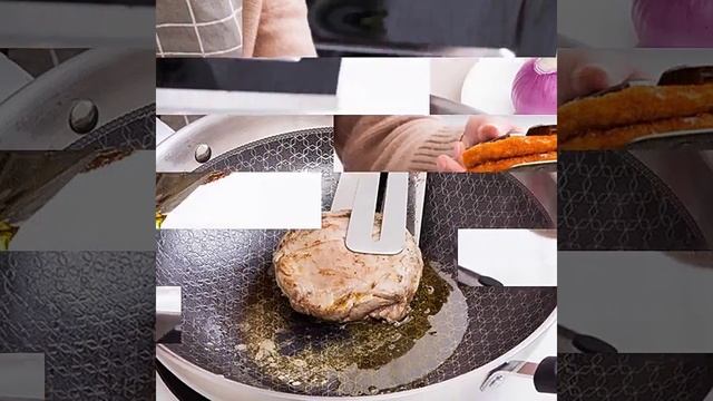 лопатка-щипцы