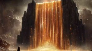 Божественный поток – Отпустите страх, омолодите свою душу и погрузитесь в Тишину