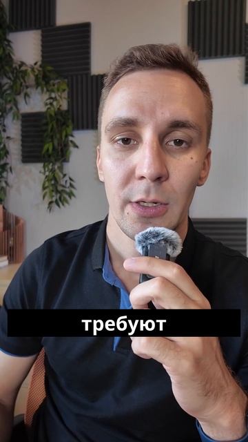 Остановки на пути - это нормально