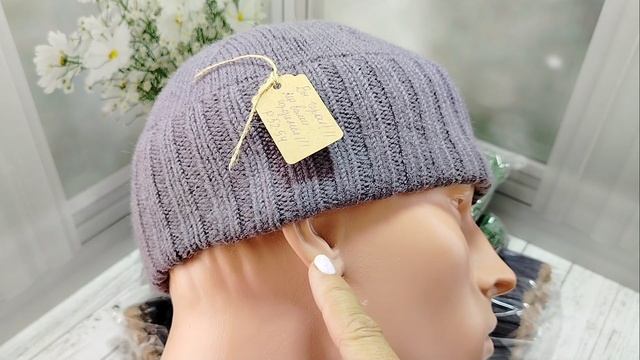 Продолжаем работать!!! 28 июля 2025 г. смотреть онлайн