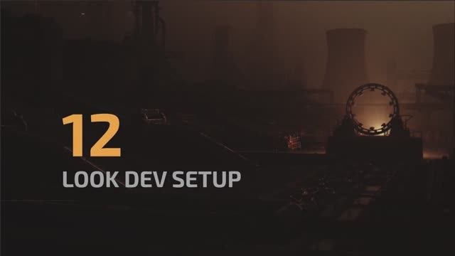 W4_12_look_dev_setup смотреть онлайн