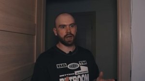 Барселона 3:2 Реал ГЛАЗАМИ ФАНАТОВ! Финал Кубка Испании 2025.