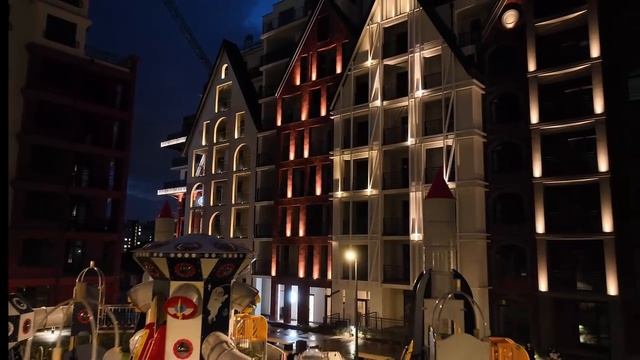 Недвижимость в Калининграде смотреть онлайн