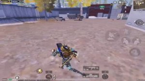 Джеси Пинкман от Красного конверта до фул 6