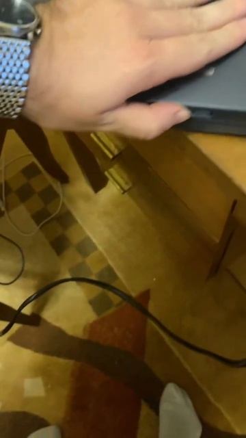 Sony Vaio капсула времени ностальгия смотреть онлайн