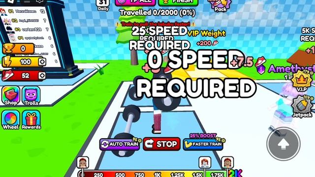 roblox смотреть онлайн