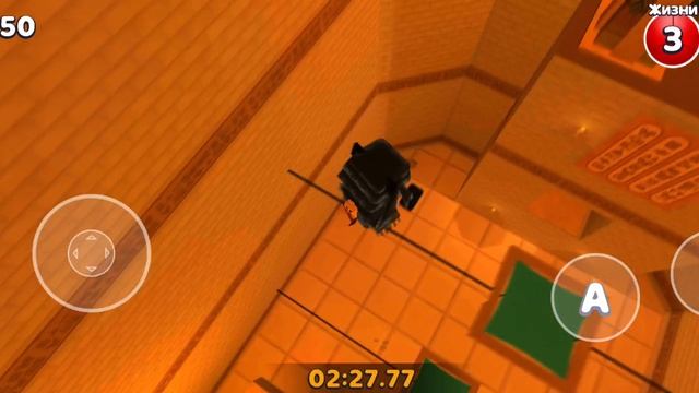 игра про медведя 👍👍👍 смотреть онлайн