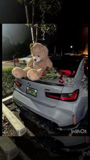 новая типо цыганская песня твои чёрные глаза 2025 тири лишнё дума тути цэрэ