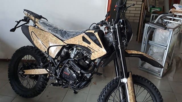 Отправка Скутер ADV EFI г. Батайск т:89612934363 с 10.00 до 20.00 смотреть онлайн