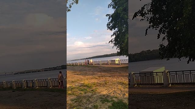 МОСКОВСКАЯ ЗАСТАВА ПОЛНО ТУРИСТОВ смотреть онлайн