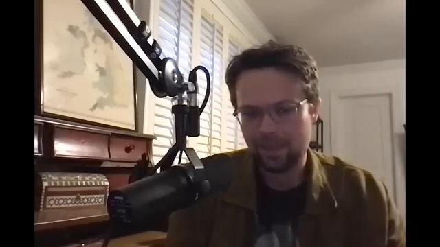 Whatifalthist's story PART 5 смотреть онлайн