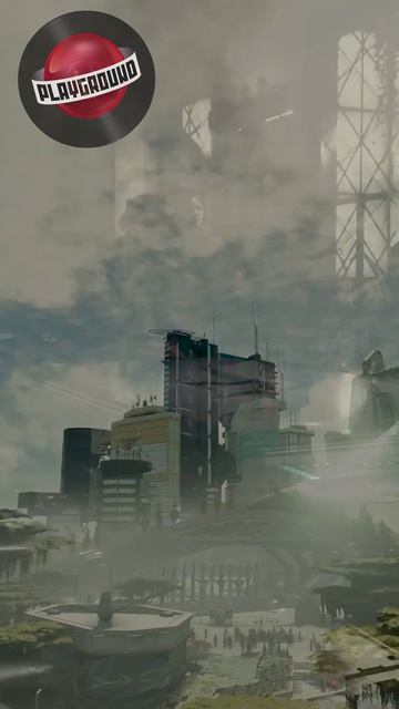 Bethesda готовит крупное DLC для Starfield #starfield смотреть онлайн