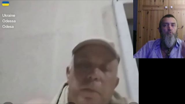 вЕнИгрет - 159 смотреть онлайн