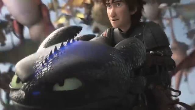 Что вы должны знать о Беззубике (видео от Санчеса можно в Ютубе посмотреть) смотреть онлайн