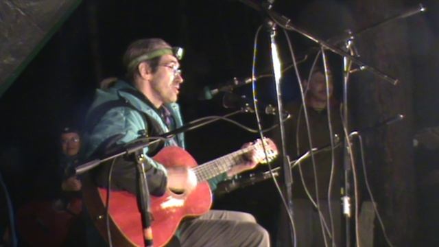 Белый слет 2014 15