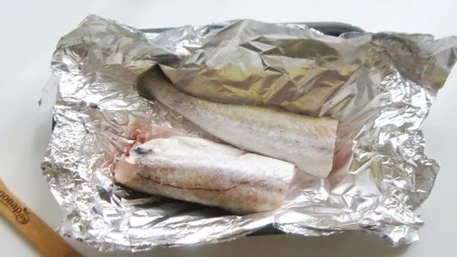 Кухня Мамашки