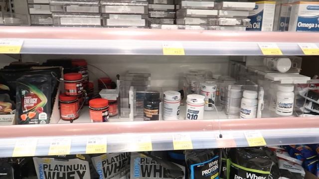 #ВЛОГ Завершаем дела в Стерлитамаке. смотреть онлайн