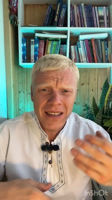 Хочешь контрорливать или трансформировать свои негативные чувства? Тогда делай эту технику !!’ смотреть онлайн