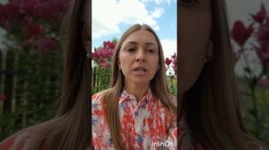 Слово Иисуса Христа: Воины Христа, которые сойдут с неба