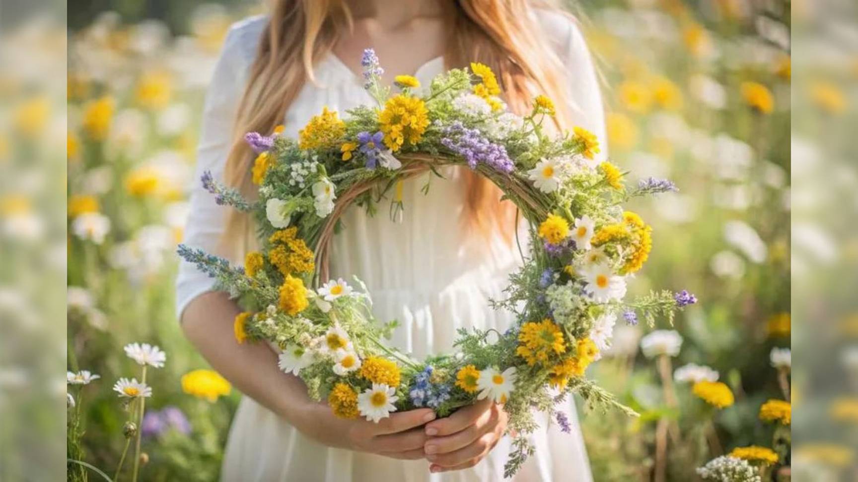 Дела семейные. О курсе «Женская целостность» смотреть онлайн