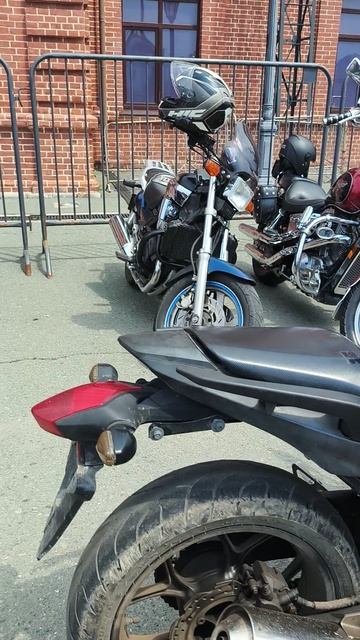 мотосезон 2025 смотреть онлайн