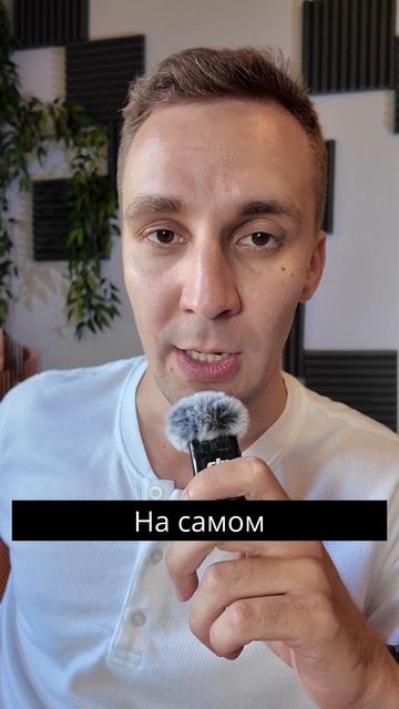 Стыд усиливает изоляцию и чувство одиночества