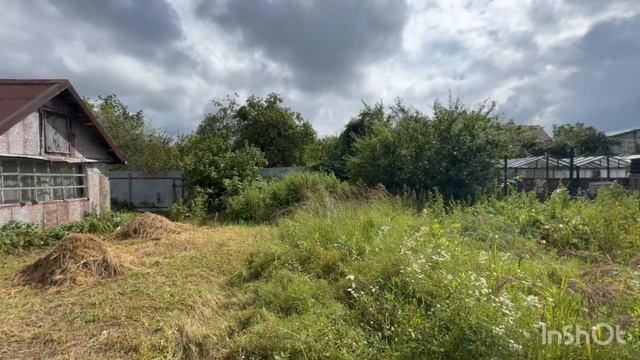 Video-output-C9488198-99DB-4712-9220-E84578D44525-1