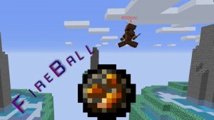 СДЕЛАЛ 25 ПОБЕД ЗА 1 ЧАС