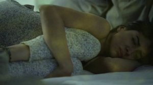 Надежда Кадышева - Широка река