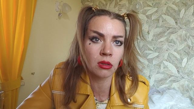 Венесуэла. Юлия Шиферштейн смотреть онлайн
