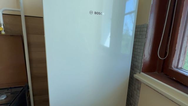 Россошанский проезд 8к1