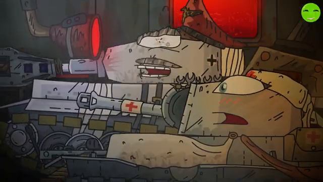 На ЧЬЕЙ стороне ВОСТОК-1 Начало Советского контрнаступления [get-save.com].mp4 смотреть онлайн