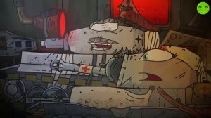 На ЧЬЕЙ стороне ВОСТОК-1 Начало Советского контрнаступления [get-save.com].mp4