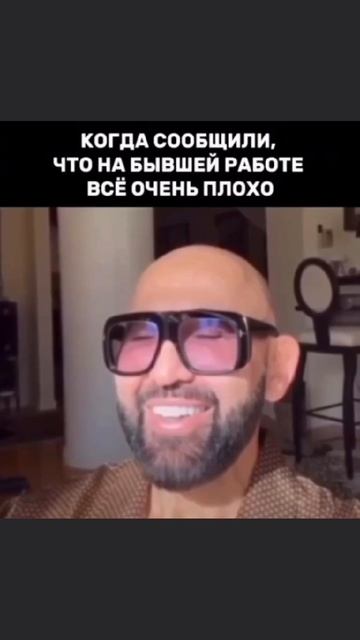 Лучшее чувство смотреть онлайн