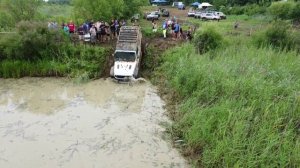 Песочница 2025 часть 2