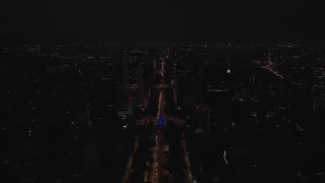 MÉXICO CITY,, 4K🇲🇽🇲🇽🇲🇽