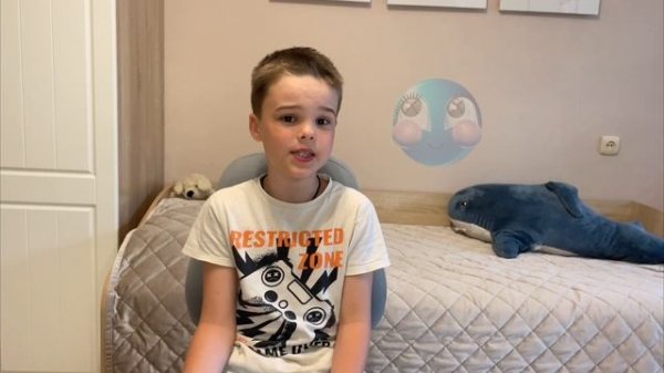 покемон ПИКАЧУ