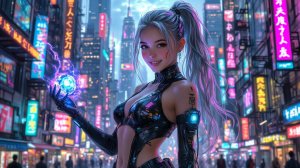 Kamro, Hayit Murat - 404 City