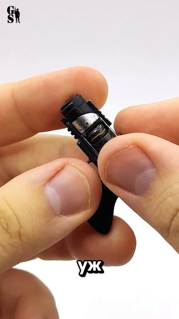 Бэтмен против Лиги справедливости? смотреть онлайн