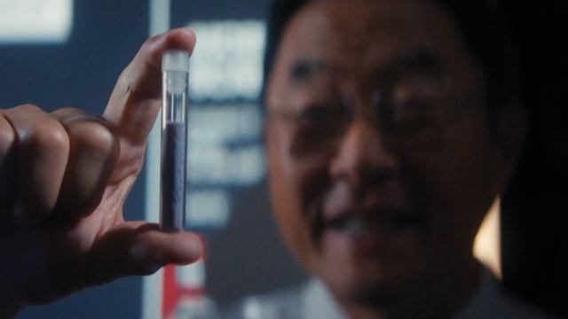 Смерть единорога смотреть онлайн