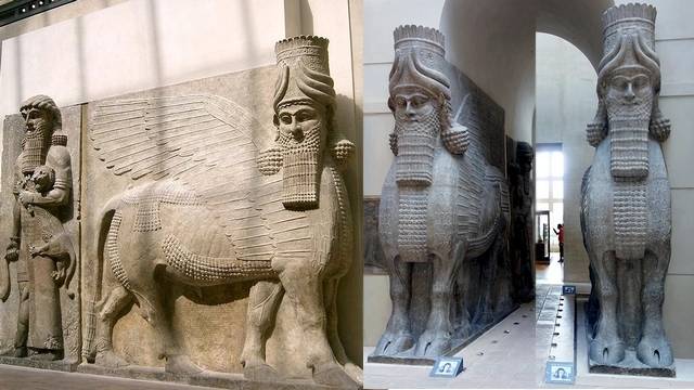 Ответы на Вопросы по Эзотерике от 27.07.25 Часть 5 смотреть онлайн