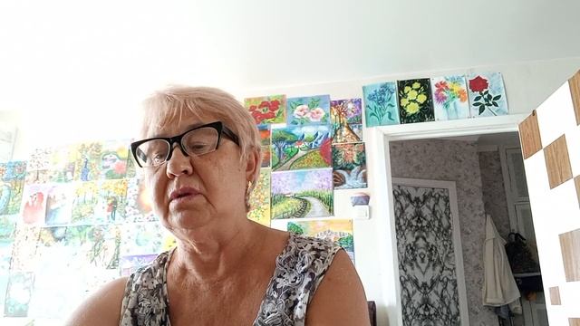 Замеряю сахар после арбуза смотреть онлайн