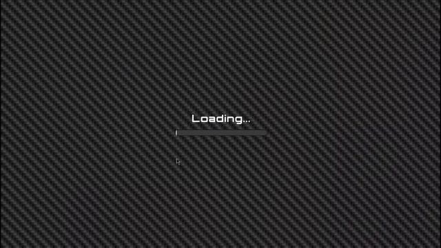 Dissasembly 3D №1 смотреть онлайн