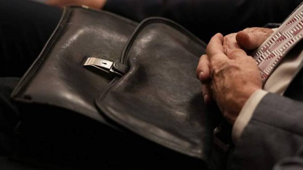 В Роспатенте объяснили рост популярности регистрации личного бренда у россиян