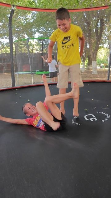 Обо всем понемногу