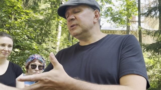 Увидь.. смотреть онлайн