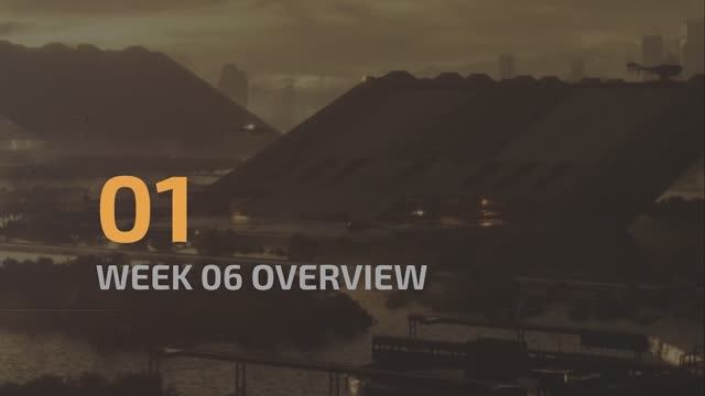 W6_01_Week_6_Overview-NEW смотреть онлайн