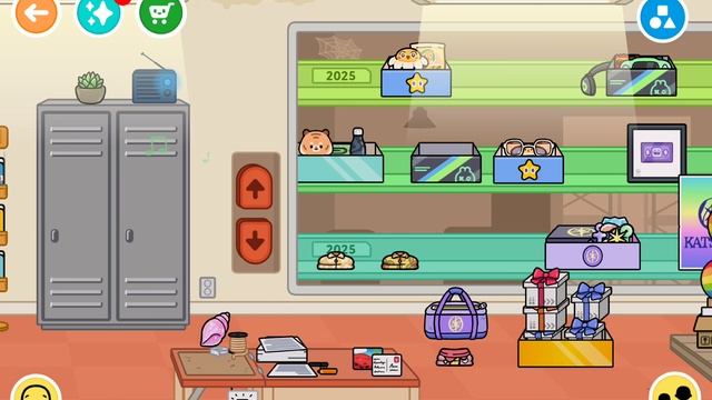 taco taco смотреть онлайн