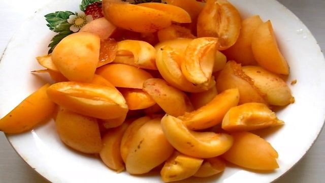 Вкусные Минутки